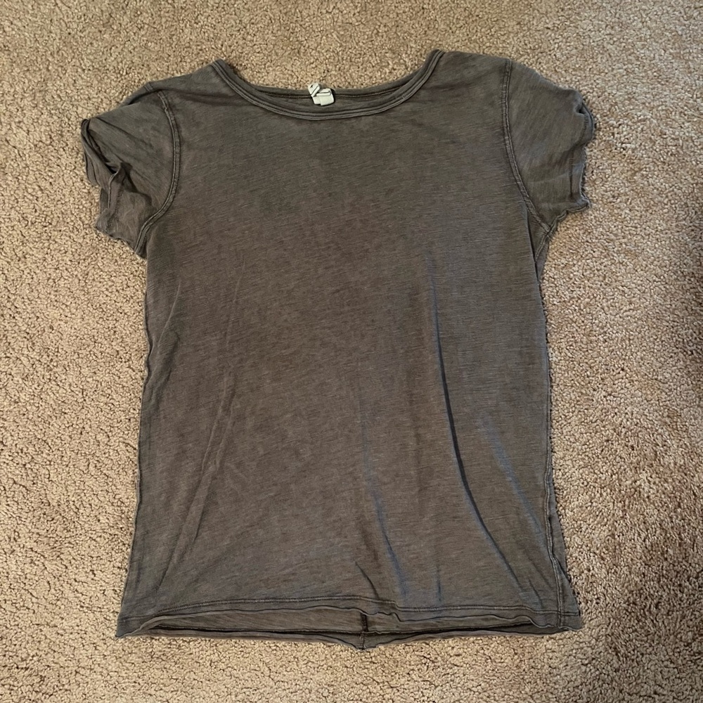 Free People, Size Extra Small